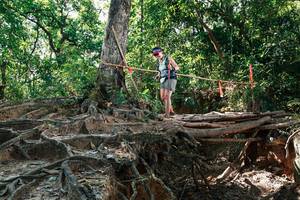 BIB: 
                            <button type="button" onclick="openModal(27800105)" class="btn btn-primary btn-sm float-right btn-popup" data-toggle="modal" data-target=".modal-high-quality">
                        <i class="fas fa-shopping-cart"></i> Add to Cart
                    </button>
                                            <button type="button" onclick="isThisMe(27800105, true)" class="btn btn-success btn-sm float-right btn-popup btn-isme hidden" data-toggle="tooltip" data-placement="bottom" title="นี่คือรูปของคุณใช่ไหม คลิกที่นี่เพื่อเอาเข้าอัลบั้ม">
                        <i class="fas fa-plus"></i> Add to album
                    </button>
                    <button type="button" onclick="isThisMe(27800105, false)" class="btn btn-warning btn-sm float-right btn-popup btn-isnotme hidden">
                        <i class="fas fa-ban"></i> Remove from album
                    </button>